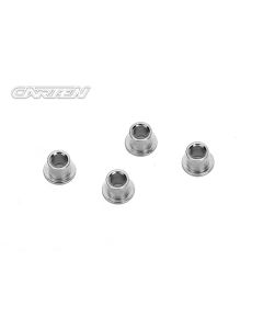 CARTEN Lenkungsbuchse (4) (NBA212)