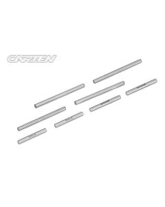 CARTEN Querlenkerstifte Set (8) (NBA214)