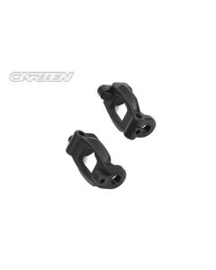 CARTEN C-Hub vorne L&R (2) (NBA246)