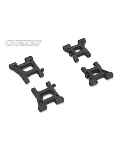 CARTEN Querlenkerset vo&hi (4) (NBA250)