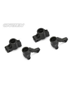 CARTEN Achsschenkel vo&hi (4) (NBA251)