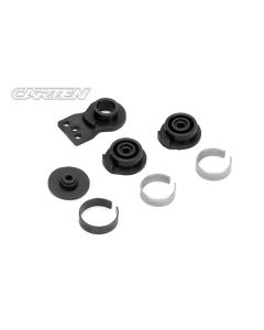 CARTEN Servosaver (NBA254)