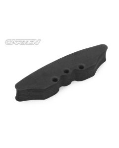 CARTEN Rammschutz Kombi (NBA257)