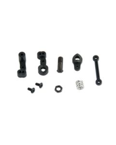 NINCO SERVO SAVER SET (NNH94797)