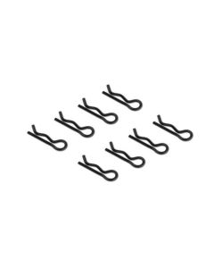 NINCO R-CLIP CURVE (NNH94809)