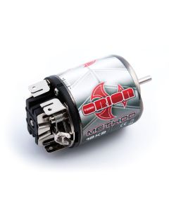  TEAM ORION Method Pro 12 turn Motor (ORI25126)
