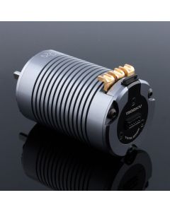 TEAM ORION Vortex VST2 Pro 690 4P 1900KV