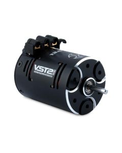 Vortex VST2X Pro 540 Stock 2P 21 .5T (ORI28283)