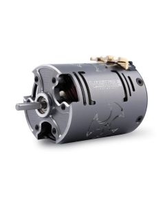 TEAM ORION Vortex VST2 Pro LW 540 10.5T (ORI28293)