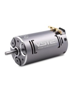 VORTEX VST2 PRO 550 2P 4.0T 