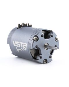  TEAM ORION Vortex VST2 Sport 13.5