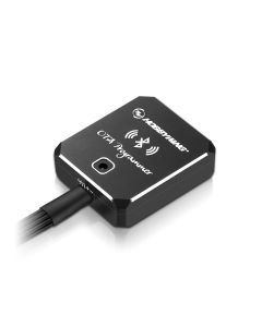 Hobbywing OTA Bluetooth Programmier Modul (HW30850400)