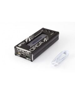 ORCA Program Card (OR-P19OE1CARD)