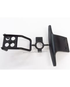 Tamiya Avante G Parts (19005275)