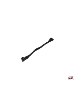 Radtec Super Flex 26GA Silicone Sensor Wire 150mm (RAD-MA-10013)