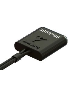 My Laps RC4 Pro Transponder (MYL-RC4PRO)