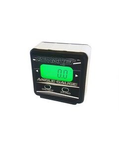 RC MAKER Digital Caster Gauge for Awesomatix (RCM-DCG-AMX)