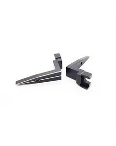 RC MAKER Precision Caster Tool Ver.2 - Hudy & Arrowmax (RCM-PCT2)