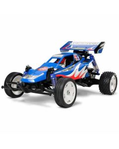 Tamiya Rising Fighter (58416A)