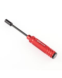 RUDDOG 7.0mm Nut Driver Wrench (RP-0513)