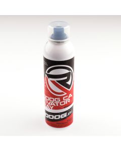 RUDDOG CA Activator Spray 200ml (RP-0692)
