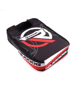 RUDDOG Car Bag - 1/10 Offroad Buggy (RP-0402)