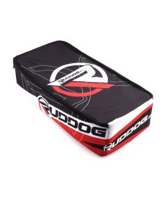 RUDDOG Car Bag - 1/10 Touring Car (RP-0403)