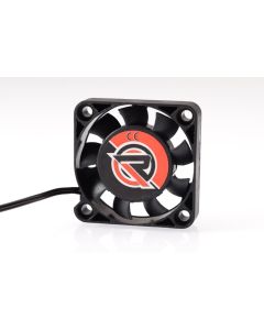 RUDDOG Fan 40mm with 240mm black wire (RP-0094)