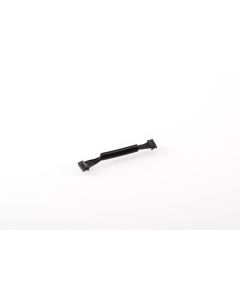 RUDDOG Flex Sensor Wire 50mm (RP-0230)