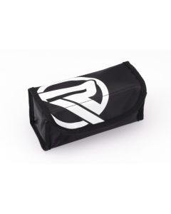 RUDDOG HD LiPo Charging Bag (180x80x80mm)