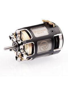 RUDDOG Racing RP542 13.5T 540 Stock Sensored Brushless Motor (RP-0447)