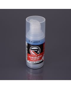 RUDDOG Thread Lock Medium Blue/15g (RP-0291)