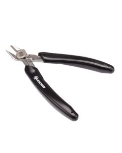 RUDDOG Tire Cutter (RP-0369)