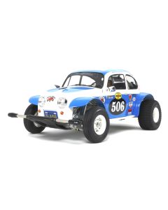 Tamiya Sand Scorcher (58452)