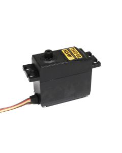 Savox Servo Digital (4.1kg/cm) 6Volt (SG-0351)