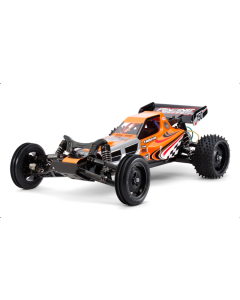 Tamiya Racing Fighter (58628)