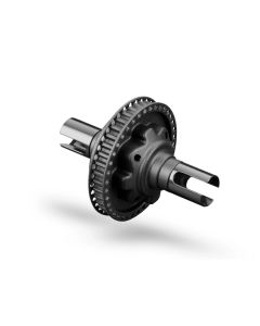 XRAY X4 Kegeldiffernzial Set (XR-304901)