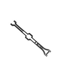 Vigor XRAY T4F-2021 Kohlefaser Topdeck 2,0mm (VG-TH164-XU20) 