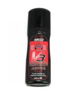 MR33 V3 Asphalt Reifenhaftmittel 100ml ETS (MR33-0003)