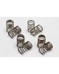 Yokomo Competition Drift Feder Progressiv 1.4 x 26.5 mm (YOK-D-182F)