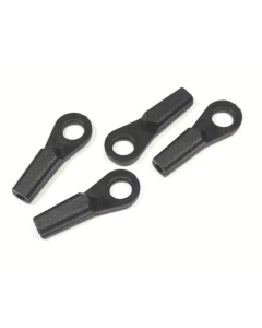 Awesomatix Kugelpfannen Typ 1 (4) (AW-A700-P01)