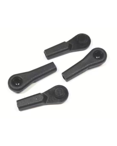 Awesomatix Kugelpfannen Typ 2 (4) (AW-A700-P02)