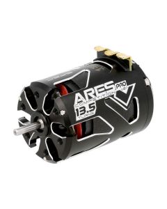 SkyRC Ares Pro V2.1 Spec EFRA 13T5 3050kV mit Sensor (SK400003-58)