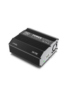 SkyRC eFuel 380W 16A 24 Volt Netzteil (SK200023)