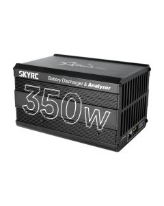 SkyRC Entladeeinheit für T1000 BD350 (SK600147-01)