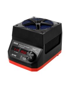 SkyRC Entladegerät 35A 250W ( SK600133)