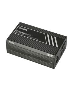 SkyRC Netzteil 200W PSU 12 Volt 17 Ampere ( SK200025)