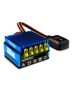 SkyRC Toro TS50 2s LiPo Regler (SK300060)