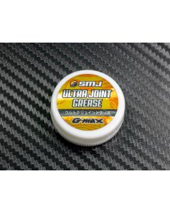 SMJ ULTRA JOINT GREASE (SMJ1147)