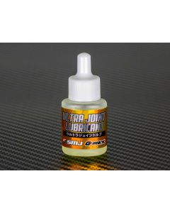 SMJ Ultra Joint Lubricant (SMJ1148)